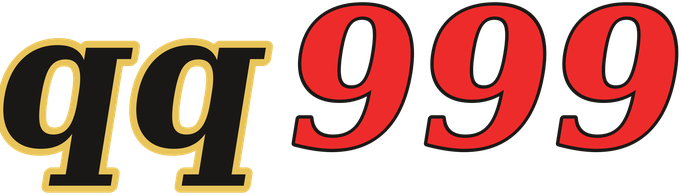 qq999 logo