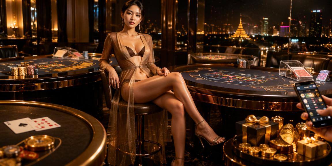 qq999 တိုက်ရိုက်ကာစီနို ဂိမ်း