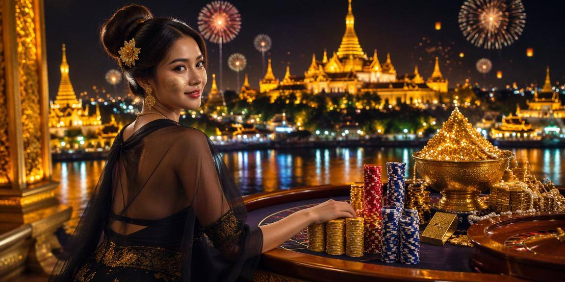 qq999 အားကစား ကမ်းလှမ်းချက်