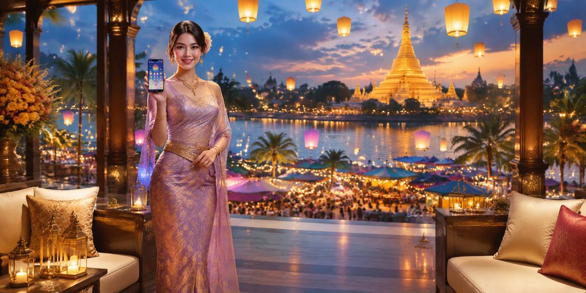 qq999 ကာစီနို