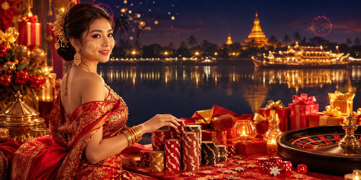 qq999 အားကစား