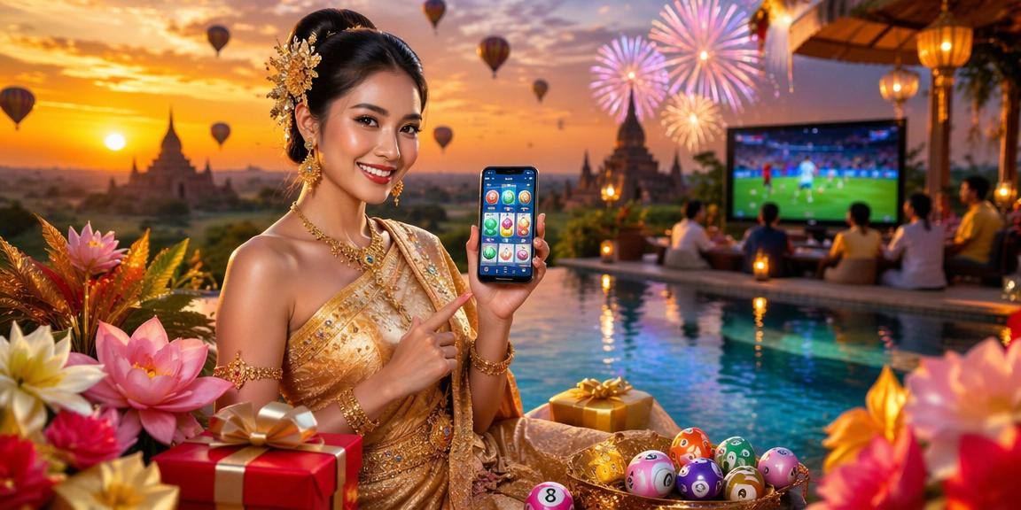 qq999 စက္ကန့်အနည်းငယ်တွင် ဝင်ရောက်ပြီး ကစားခွင့်ပြု