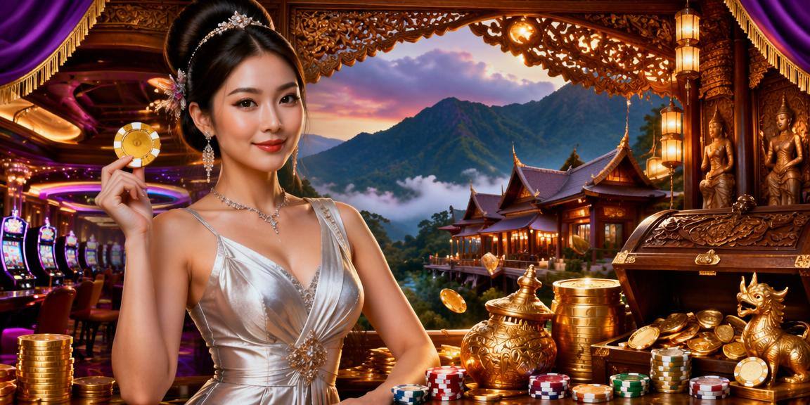 qq999 qq999 ကြစ်ကက်ယ် စားပွဲများ ဘယ်အရာများ