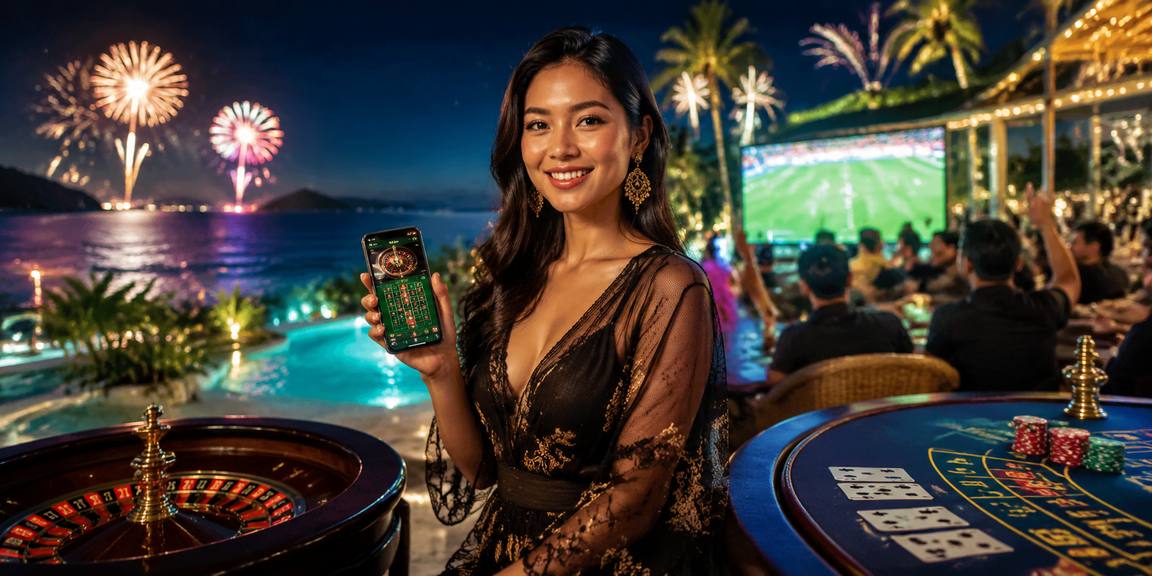 qq999 qq999 တွင် အကောင့်ပွင့်လှစ်ခြင်းနှင့် ကစားခြင်းအတွက် သိထားသင့်သည့် အရာများ